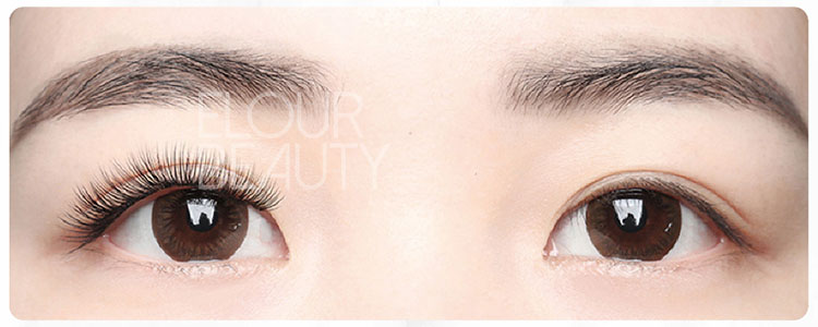 before-and-after-the DIY-pre-cut-eyelash-extensions.jpg
